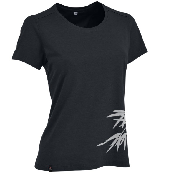 Maul Rhein Damen Funktionsshirt große Größen