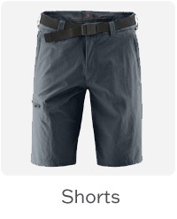 Herren Bermudas und Shorts in Übergrößen