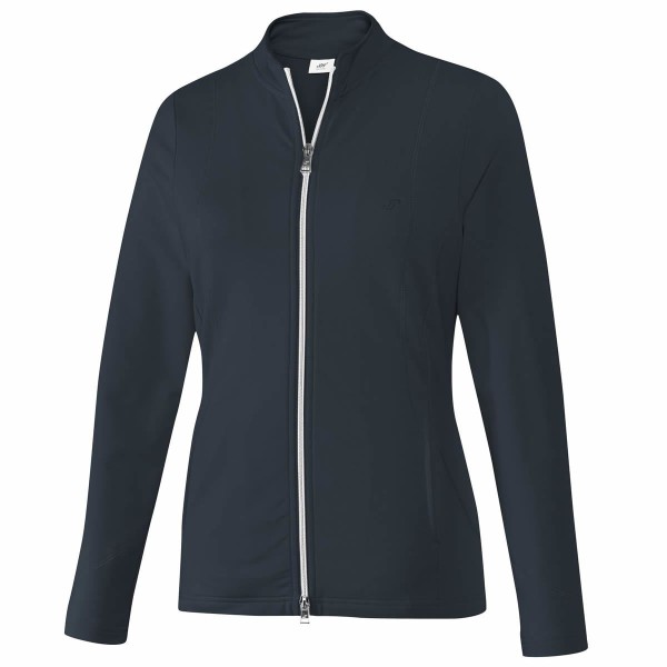 Joy Dorit Damen Sport-Freizeitjacke Restposten Gr. 46