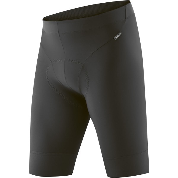 Gonso SQlab Go Herren Radhose Kurz mit Polster