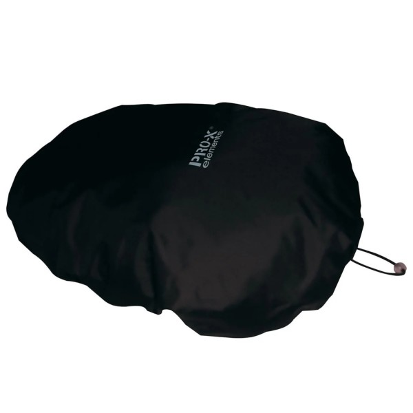 Pro-X Sattelüberzug Fahrradsattel Regenschutz