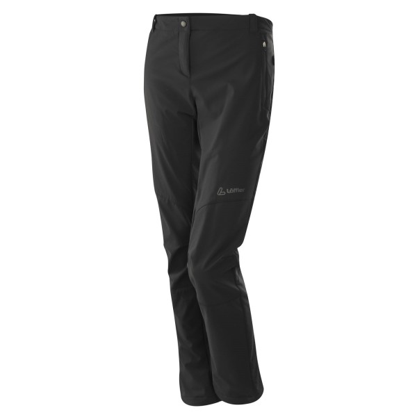 Löffler Damen Winter Funktionshose ALASKA ASW Löffler Damen Winter Funktionshose ALASKA ASW