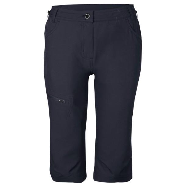 Killtec Teresa Damen Funktions Caprihose