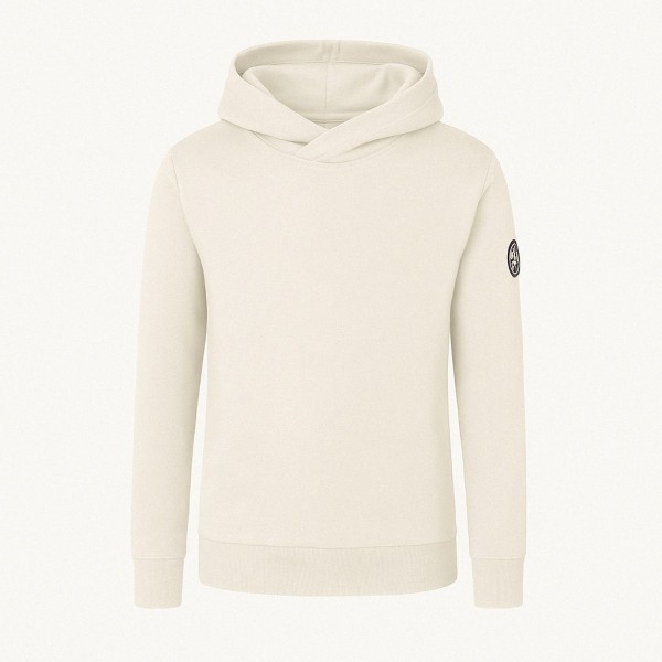 Blue Wave Herren Damen Hoodie große Größen