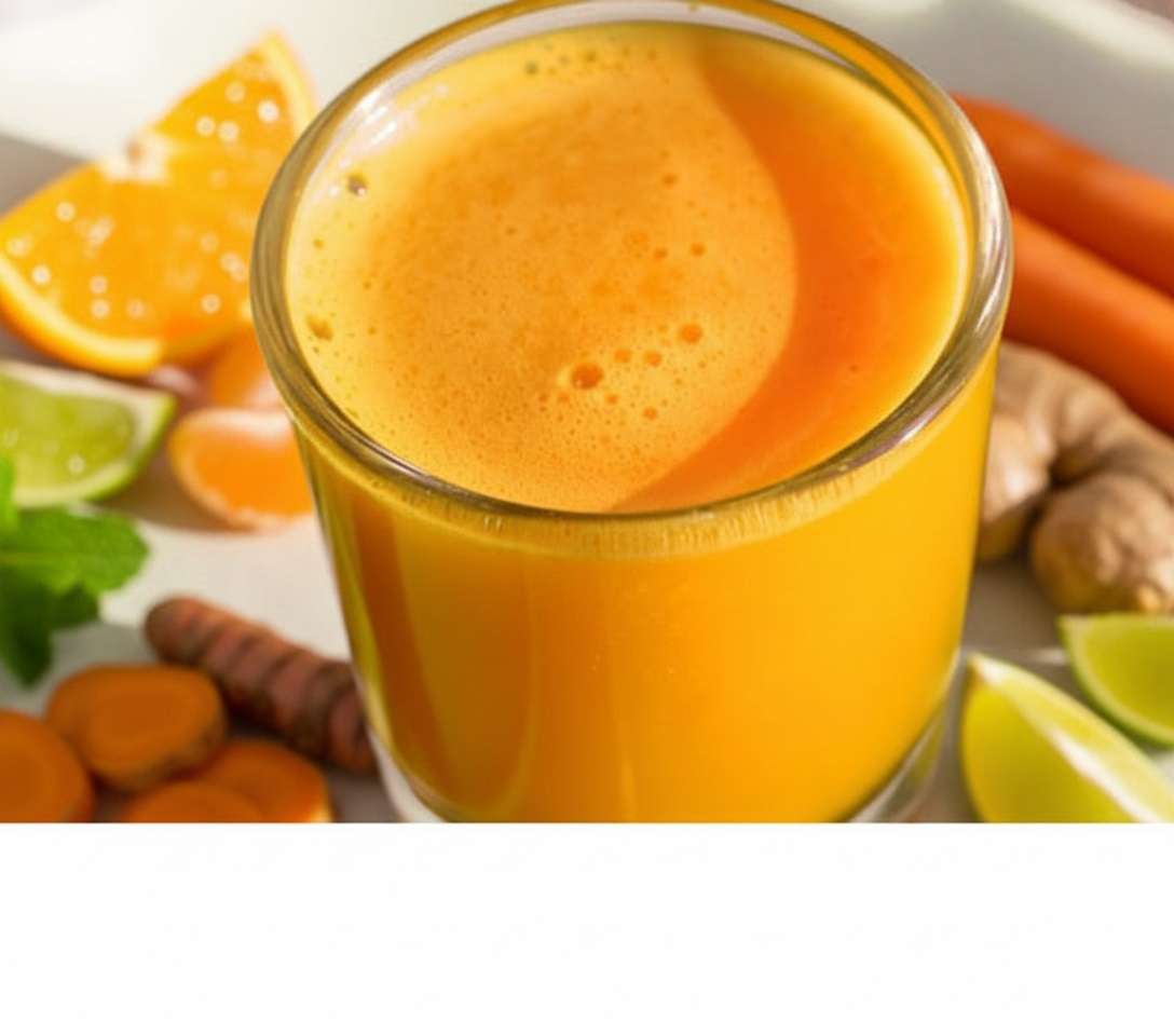 FitLine PowerCocktail Portionsbeutel