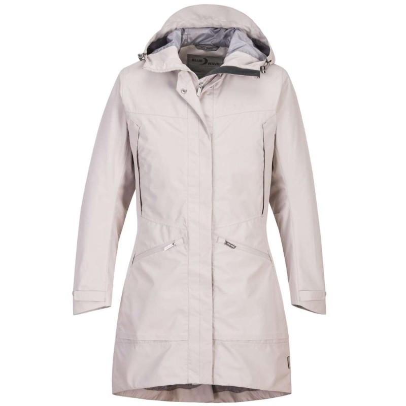 Starke Oberarme title=