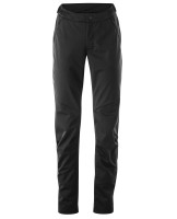 Vorschau: 26387_pic1.jpg Vorschau: 26387_pic1.jpg