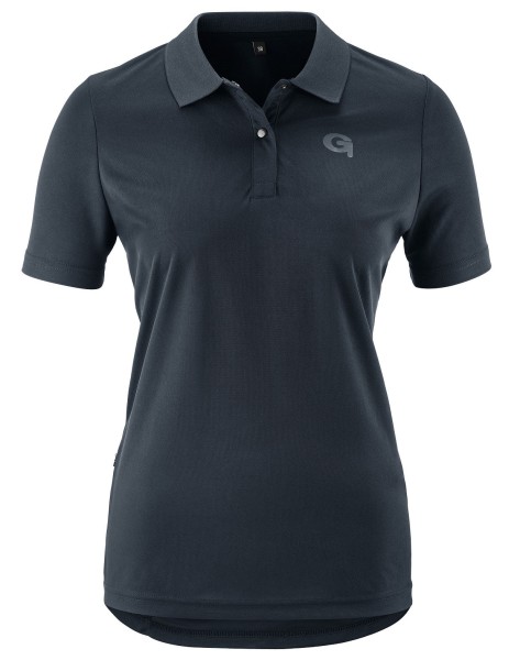 Gonso Pederoa Damen Radtrikot Polo