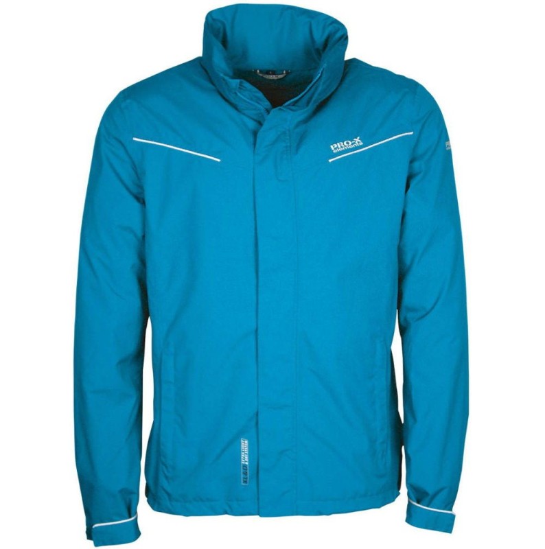 XXL Regenjacken für Herren title=