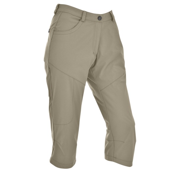 Maul Sidney 7/8 Caprihose Damen