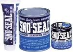 Atsko SNO SEAL SNO SEAL