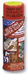 Atsko SILICONE WATER-GUARD SILICONE WATER-GUARD