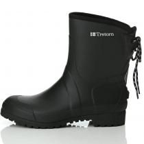 Tretorn Thermostiefel Redo