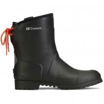 Tretorn Thermostiefel Redo Winter