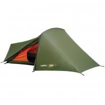 Vango Force Helium 100 - Ultraleicht-Zelt