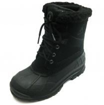 Kamik Acadia Winterstiefel für Damen
