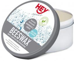 Hey Sport Beeswax Proof - Lederpflege mit Bienenwax