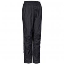 Gonso Kos - Rad Regenhose für Damen in Übergrößen