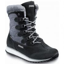 Meindl Cristallo Thermostiefel für Damen