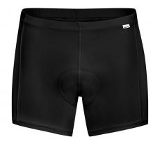 Gonso Benito Rad Unterhose Herren bis 6XL