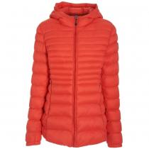 Killtec Saltura Winterjacke Damen bis Gr. 50