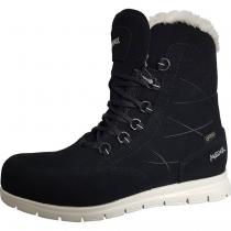 Winterschuhe Und Stiefel In Allen Grossen Rennerxxl
