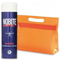 Nobite waschmittel - Der absolute Vergleichssieger der Redaktion