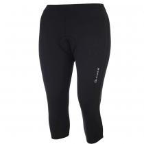 GONSO® Online Shop Fahrradbekleidung & Radhosen XXL GONSO® Online Shop Fahrradbekleidung & Radhosen XXL