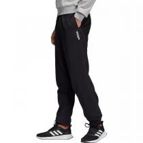adidas hose herren kurzgröße adidas hose herren kurzgröße