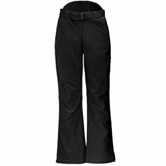 Maier Sports Damen Skihose In ÃbergrÃ¶Ãen Christel