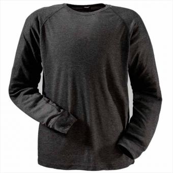 Maier Sports Funktionsshirt Herren + ÃbergrÃ¶Ãen