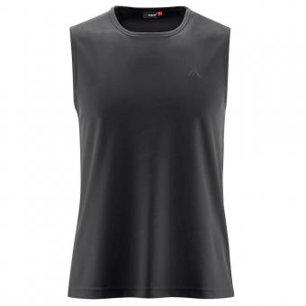 Maier Sports Peter Tank-Top MÃ¤nner in ÃbergrÃ¶Ãe