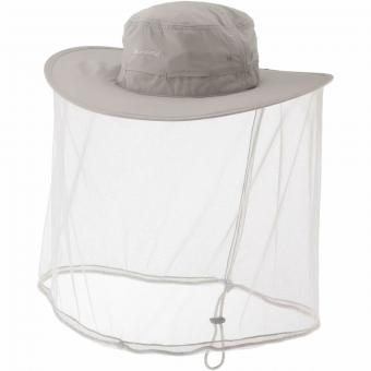 Craghoppers Desert Hat mit Sonnenschutz
