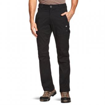Craghoppers ProActive MÃ¤nner Outdoorhose