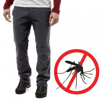 Craghoppers Nosilife Cargo Pro Herren Hose