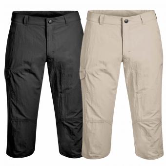 Maier Jens Outdoor Funktionshose ÃbergrÃ¶Ãen