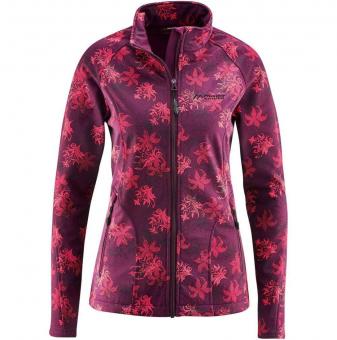 Maier Galatea Softshell Jacke Gr. 48-52