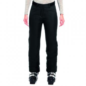Maier Sports Damen Skihose ÃbergrÃ¶Ãen und KurzgrÃ¶Ãen