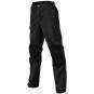 Pinewood Outdoorhose Lappland Extrem anthrazit/schwarz