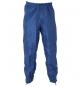 Was es vorm Bestellen die Regenhose gr 80 zu beachten gilt!