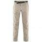 Maier Sports Nil Herren Funktionshose Wanderhose