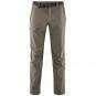 Maier Sports Nil Herren Funktionshose Wanderhose