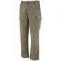 Craghoppers Nosilife Cargo Trousers Herren - Alle Größen