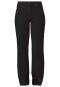 Icepeak Noelia Damen STRETCH Skihose Übergrößen Kurzgrößen