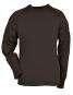 Thermo Function Thermoshirt Rundhals Herren bis 6XL