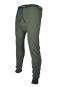 Thermo Function Herren Thermo Unterhose