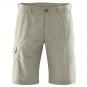 Maier Sports Lawa Wander-Bermuda-Hose ELASTISCH