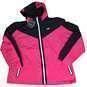 Regenjacke damen 54 - Der Gewinner