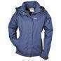 Brigg Sylt Damen Funktionsjacke PACK AWAY
