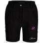 Gonso Mira Radhose Damen mit Innenhose